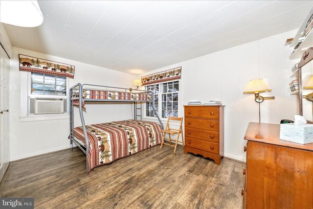 1222 APPALACHIAN TRL, Gardners, PA 17324