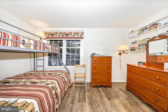 1222 APPALACHIAN TRL, Gardners, PA 17324