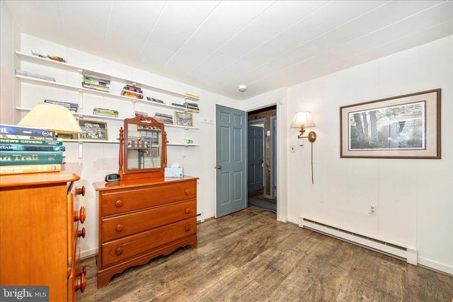 1222 APPALACHIAN TRL, Gardners, PA 17324