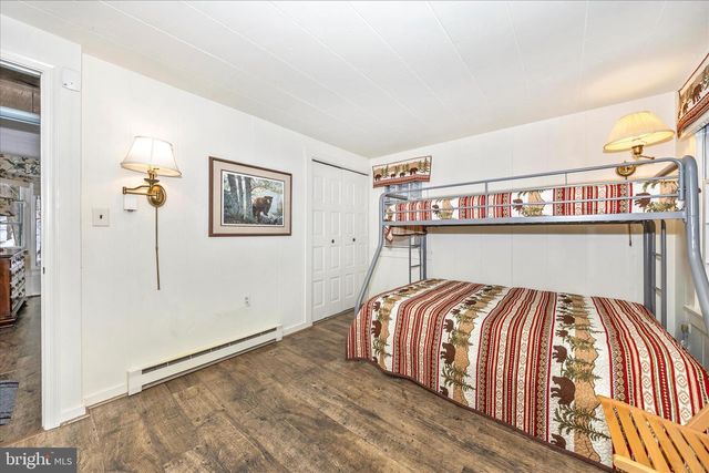 1222 APPALACHIAN TRL, Gardners, PA 17324