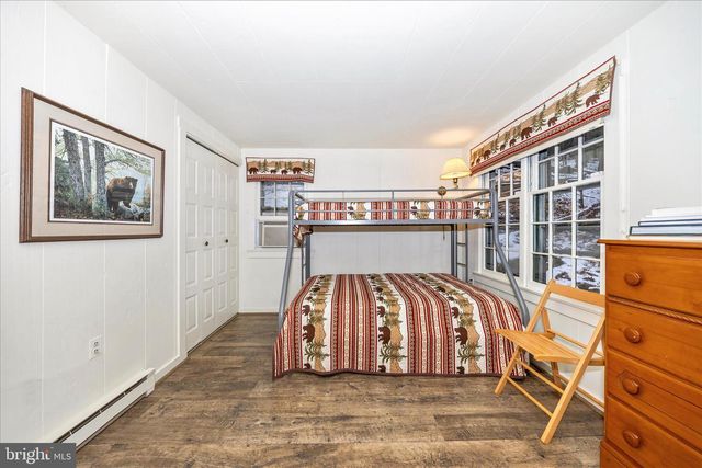 1222 APPALACHIAN TRL, Gardners, PA 17324