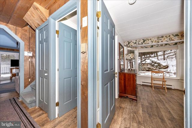 1222 APPALACHIAN TRL, Gardners, PA 17324