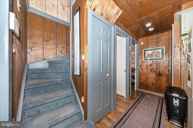 1222 APPALACHIAN TRL, Gardners, PA 17324