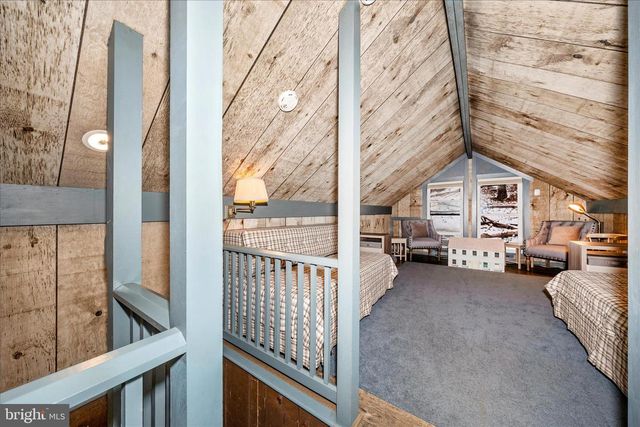 1222 APPALACHIAN TRL, Gardners, PA 17324