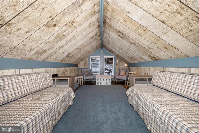 1222 APPALACHIAN TRL, Gardners, PA 17324