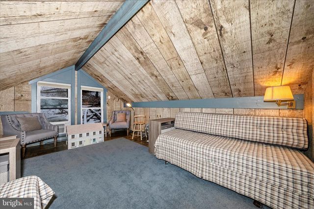 1222 APPALACHIAN TRL, Gardners, PA 17324