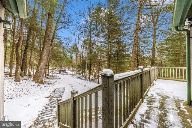 1222 APPALACHIAN TRL, Gardners, PA 17324