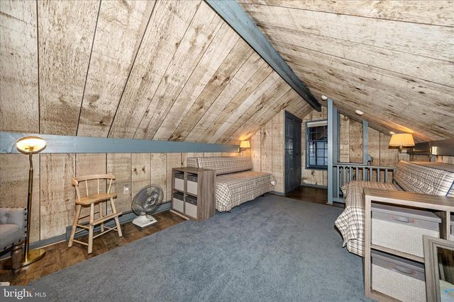 1222 APPALACHIAN TRL, Gardners, PA 17324