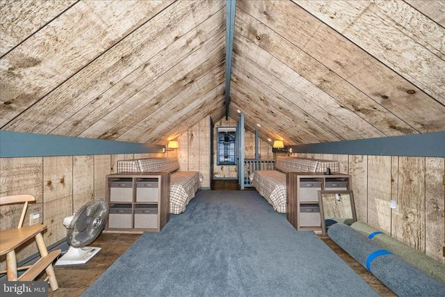 1222 APPALACHIAN TRL, Gardners, PA 17324