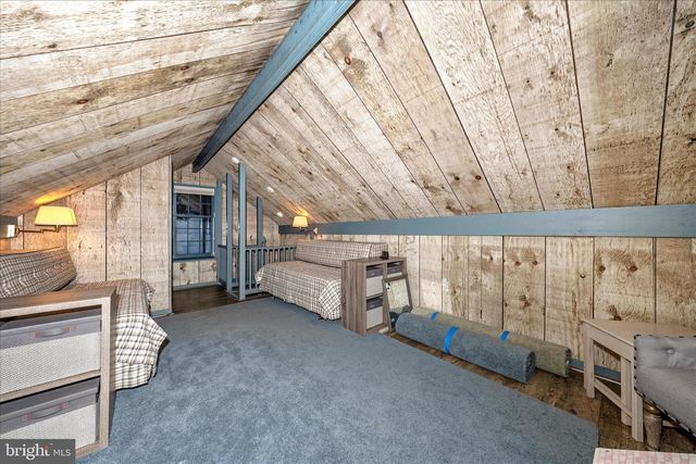 1222 APPALACHIAN TRL, Gardners, PA 17324