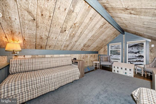 1222 APPALACHIAN TRL, Gardners, PA 17324