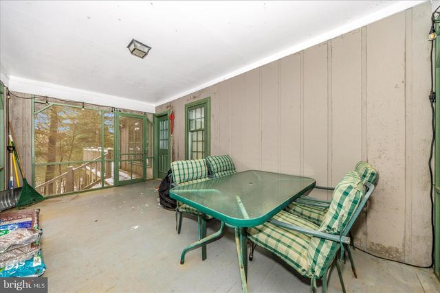 1222 APPALACHIAN TRL, Gardners, PA 17324