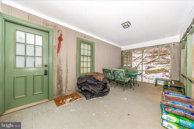 1222 APPALACHIAN TRL, Gardners, PA 17324