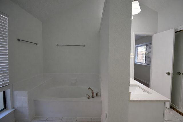 2035 Lansdown Drive, Carrollton, TX 75010