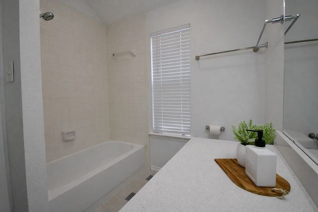 2035 Lansdown Drive, Carrollton, TX 75010