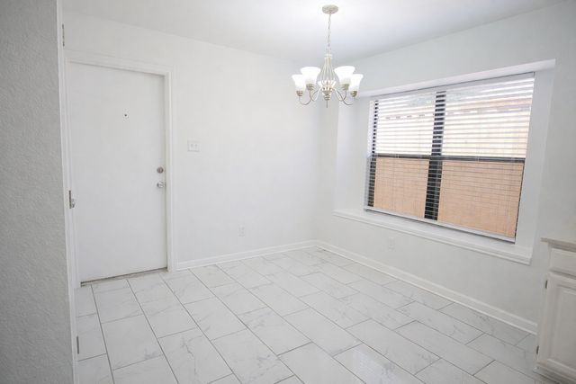 2035 Lansdown Drive, Carrollton, TX 75010