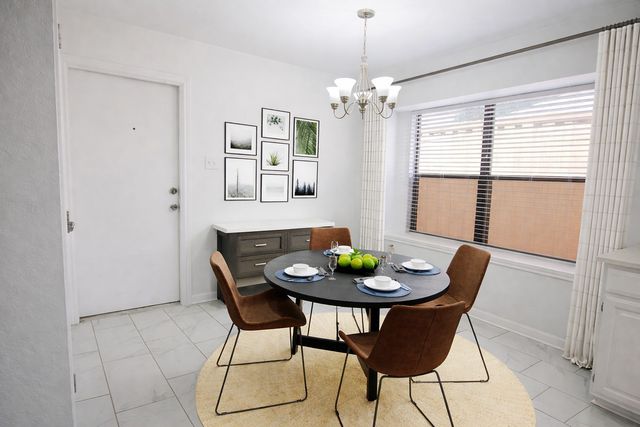 2035 Lansdown Drive, Carrollton, TX 75010