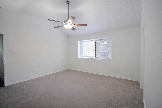 2035 Lansdown Drive, Carrollton, TX 75010