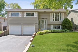 1018 Dawes Avenue, Wheaton, IL 60189