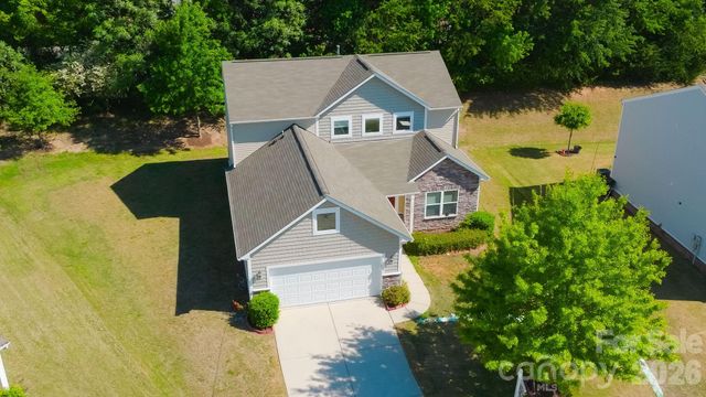 504 Twelve Oaks Lane, Fort Mill, SC 29708