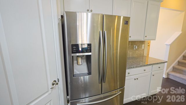 504 Twelve Oaks Lane, Fort Mill, SC 29708