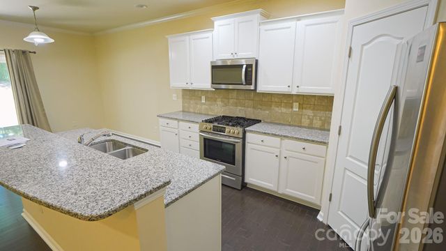 504 Twelve Oaks Lane, Fort Mill, SC 29708