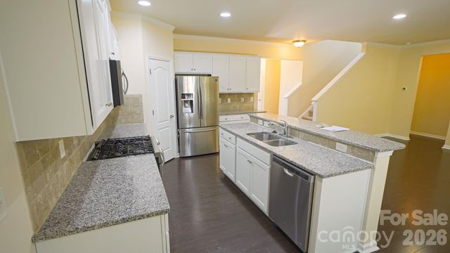 504 Twelve Oaks Lane, Fort Mill, SC 29708