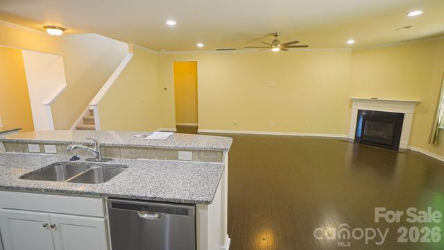 504 Twelve Oaks Lane, Fort Mill, SC 29708