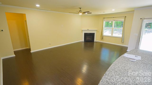 504 Twelve Oaks Lane, Fort Mill, SC 29708