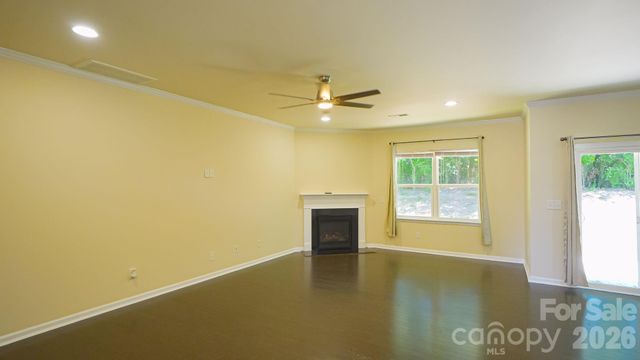 504 Twelve Oaks Lane, Fort Mill, SC 29708
