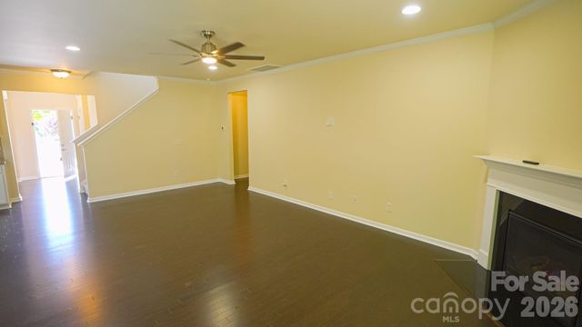 504 Twelve Oaks Lane, Fort Mill, SC 29708