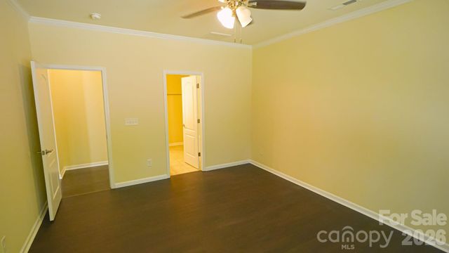 504 Twelve Oaks Lane, Fort Mill, SC 29708