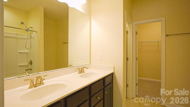 504 Twelve Oaks Lane, Fort Mill, SC 29708