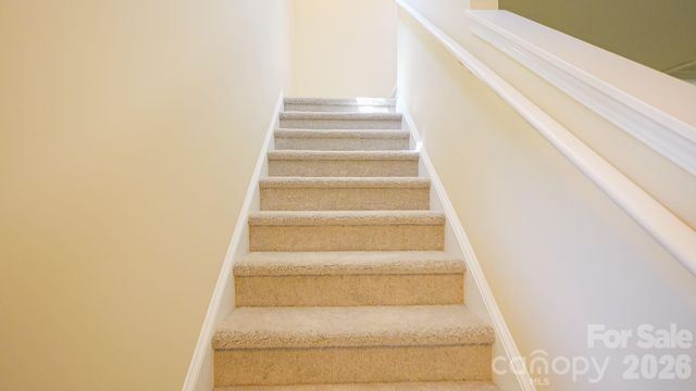 504 Twelve Oaks Lane, Fort Mill, SC 29708