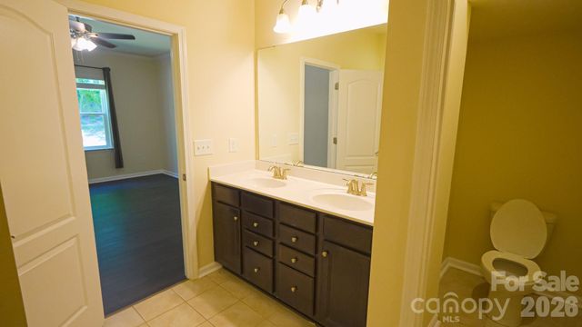 504 Twelve Oaks Lane, Fort Mill, SC 29708