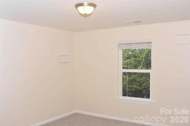 504 Twelve Oaks Lane, Fort Mill, SC 29708