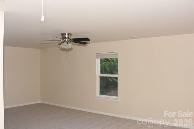 504 Twelve Oaks Lane, Fort Mill, SC 29708