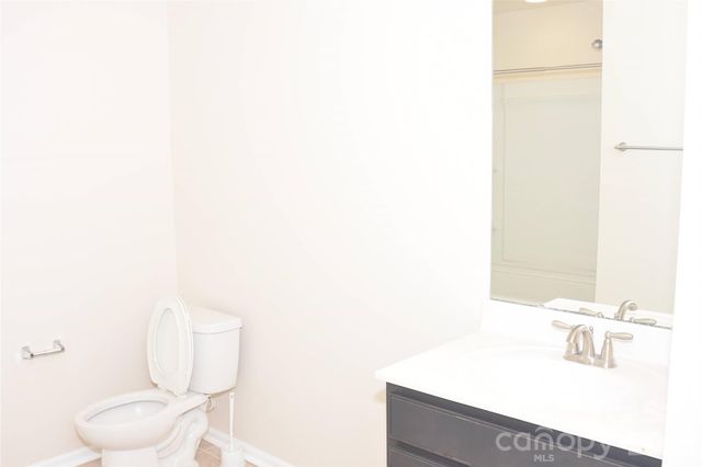 504 Twelve Oaks Lane, Fort Mill, SC 29708
