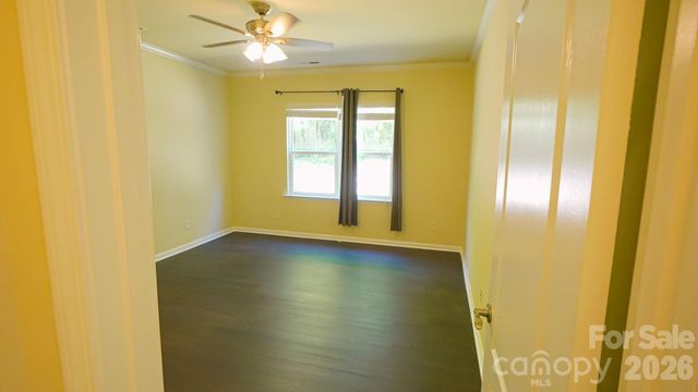 504 Twelve Oaks Lane, Fort Mill, SC 29708