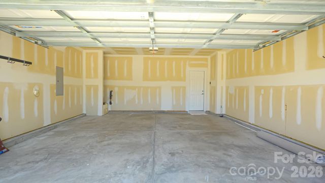 504 Twelve Oaks Lane, Fort Mill, SC 29708