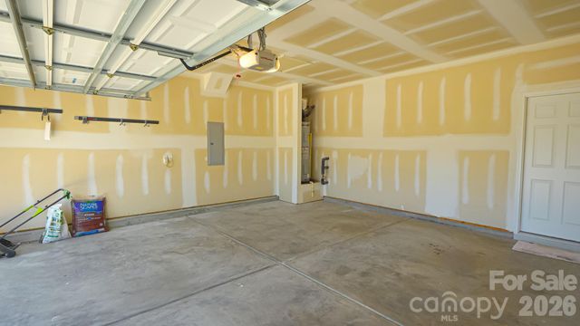 504 Twelve Oaks Lane, Fort Mill, SC 29708