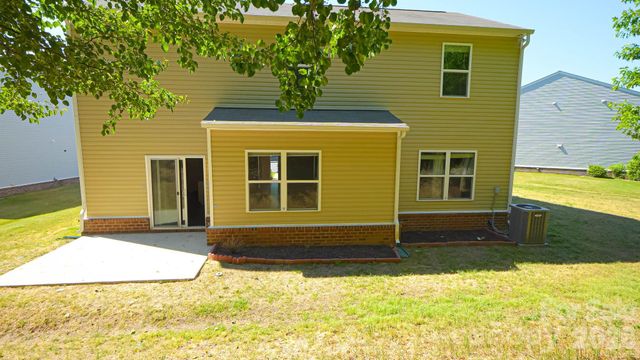 504 Twelve Oaks Lane, Fort Mill, SC 29708