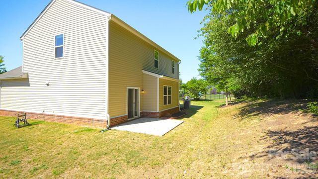 504 Twelve Oaks Lane, Fort Mill, SC 29708