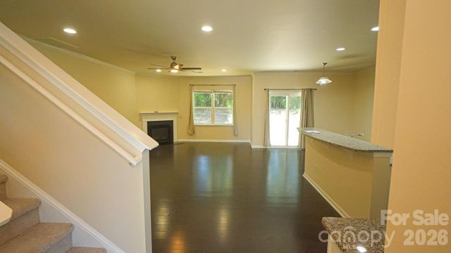 504 Twelve Oaks Lane, Fort Mill, SC 29708