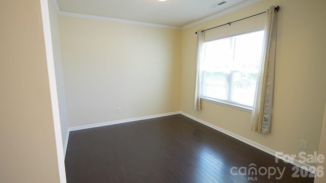 504 Twelve Oaks Lane, Fort Mill, SC 29708