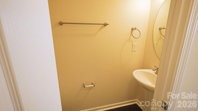 504 Twelve Oaks Lane, Fort Mill, SC 29708