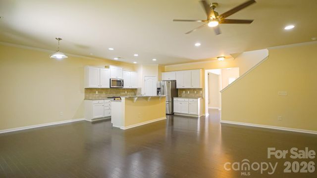 504 Twelve Oaks Lane, Fort Mill, SC 29708