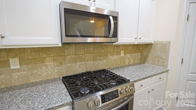 504 Twelve Oaks Lane, Fort Mill, SC 29708