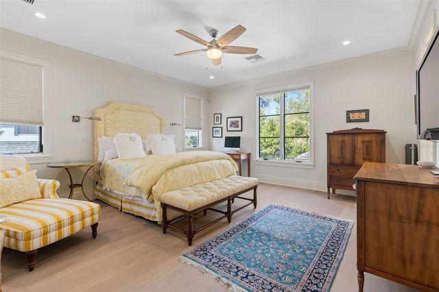 721 PANSY AVENUE, Winter Park, FL 32789