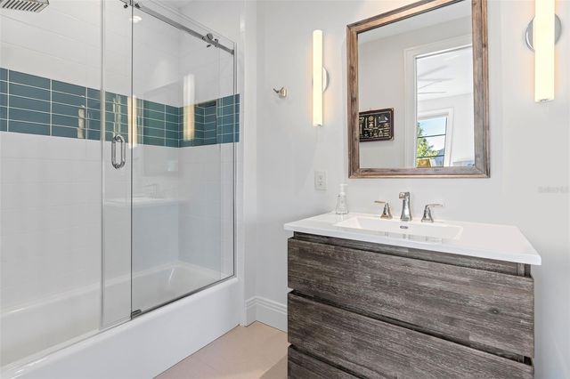 721 PANSY AVENUE, Winter Park, FL 32789